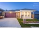 17 Daniel Street, Googong NSW 2620