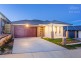 17 Daniel Street, Googong NSW 2620