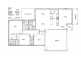 17 Daniel Street, Googong NSW 2620 Floorplan