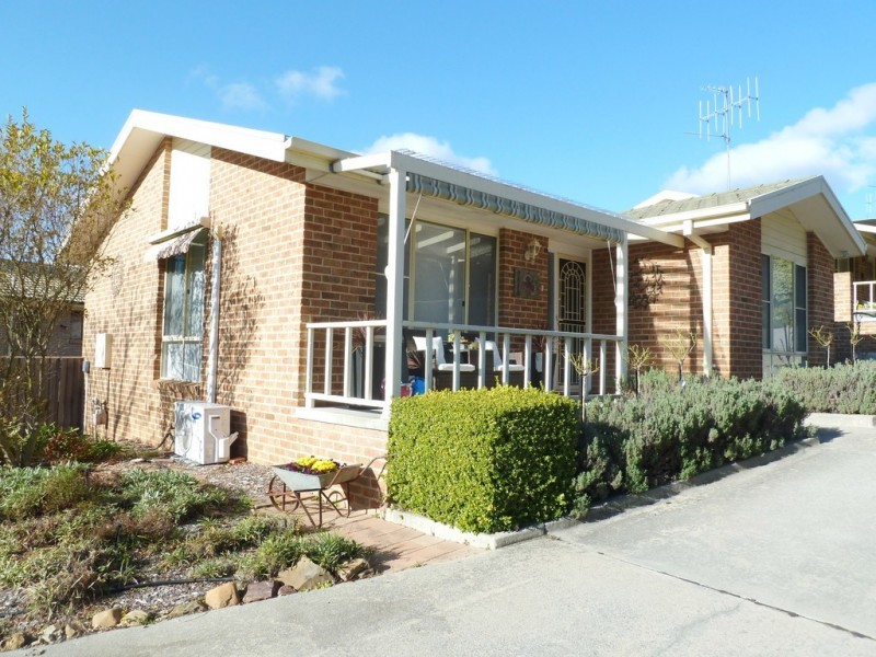 1/53 Rusten Street, Queanbeyan NSW 2620