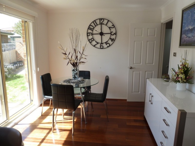 1/53 Rusten Street, Queanbeyan NSW 2620