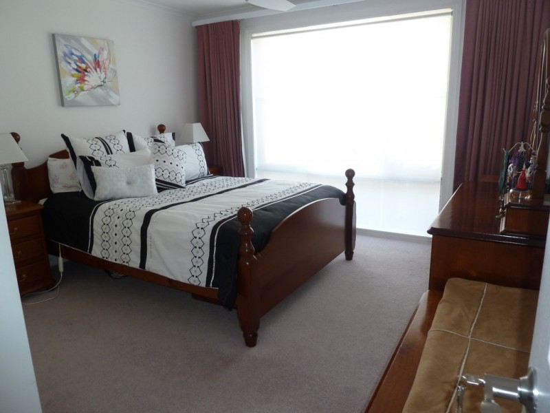 1/53 Rusten Street, Queanbeyan NSW 2620