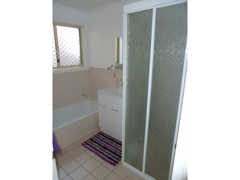 1/53 Rusten Street, Queanbeyan NSW 2620