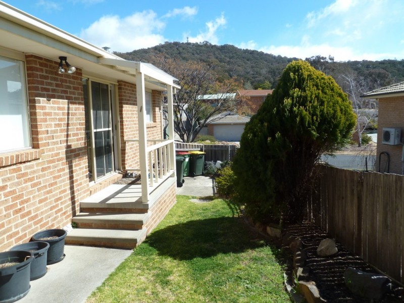 1/53 Rusten Street, Queanbeyan NSW 2620