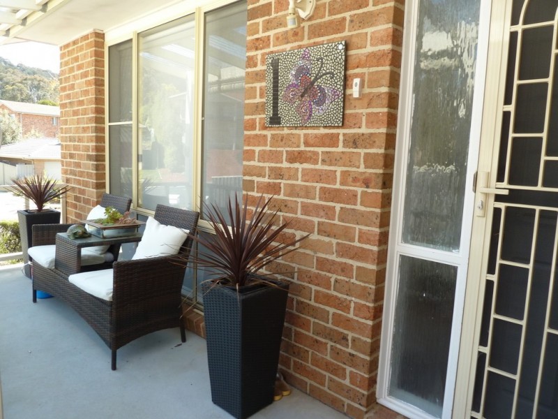 1/53 Rusten Street, Queanbeyan NSW 2620