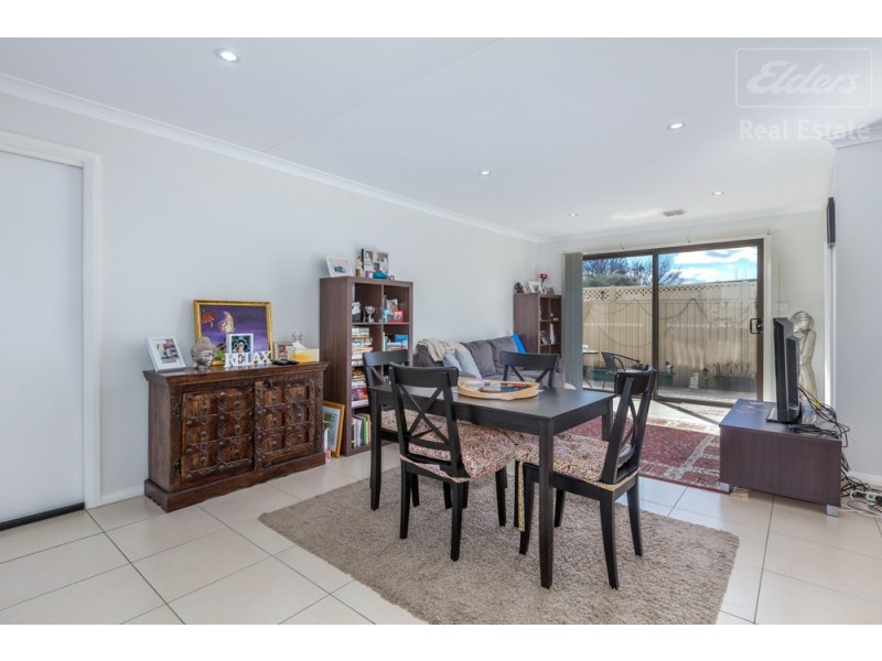 3/27 Donald Road, Queanbeyan NSW 2620