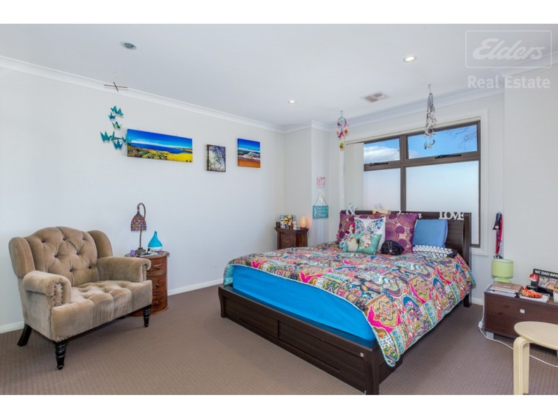 3/27 Donald Road, Queanbeyan NSW 2620