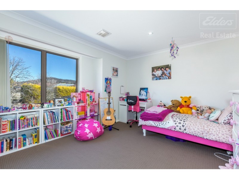 3/27 Donald Road, Queanbeyan NSW 2620