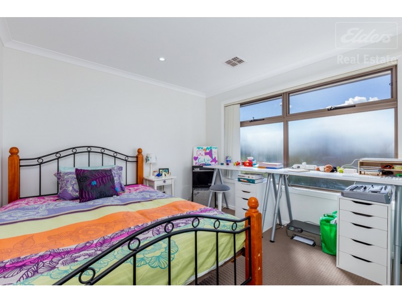 3/27 Donald Road, Queanbeyan NSW 2620