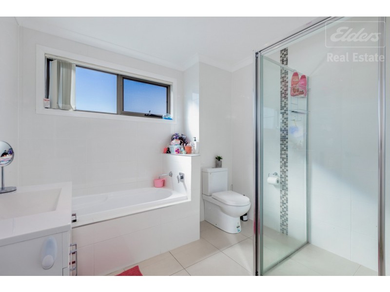 3/27 Donald Road, Queanbeyan NSW 2620