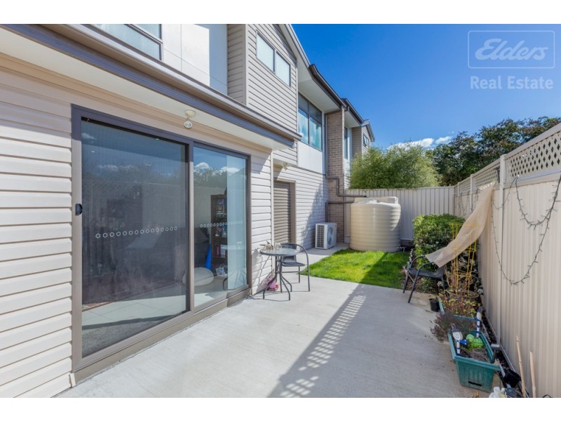 3/27 Donald Road, Queanbeyan NSW 2620