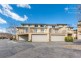 11/6 Doeberl Place, Karabar NSW 2620