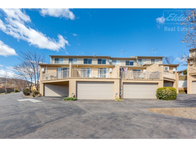 11/6 Doeberl Place, Karabar NSW 2620