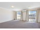 11/6 Doeberl Place, Karabar NSW 2620