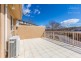 11/6 Doeberl Place, Karabar NSW 2620