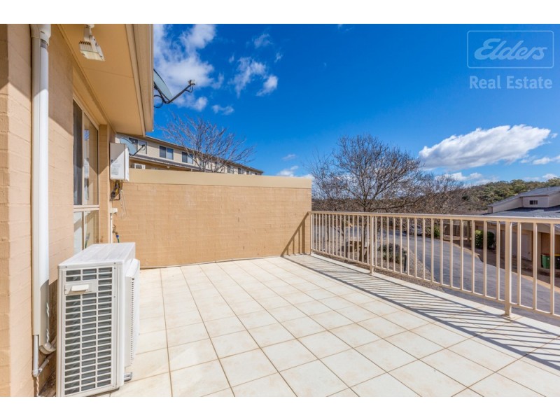 11/6 Doeberl Place, Karabar NSW 2620