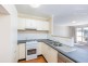 11/6 Doeberl Place, Karabar NSW 2620