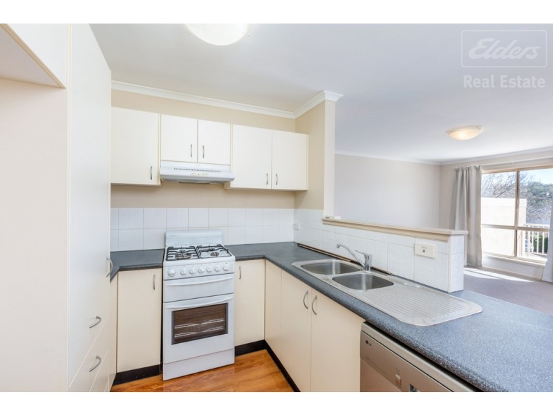 11/6 Doeberl Place, Karabar NSW 2620