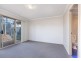 11/6 Doeberl Place, Karabar NSW 2620