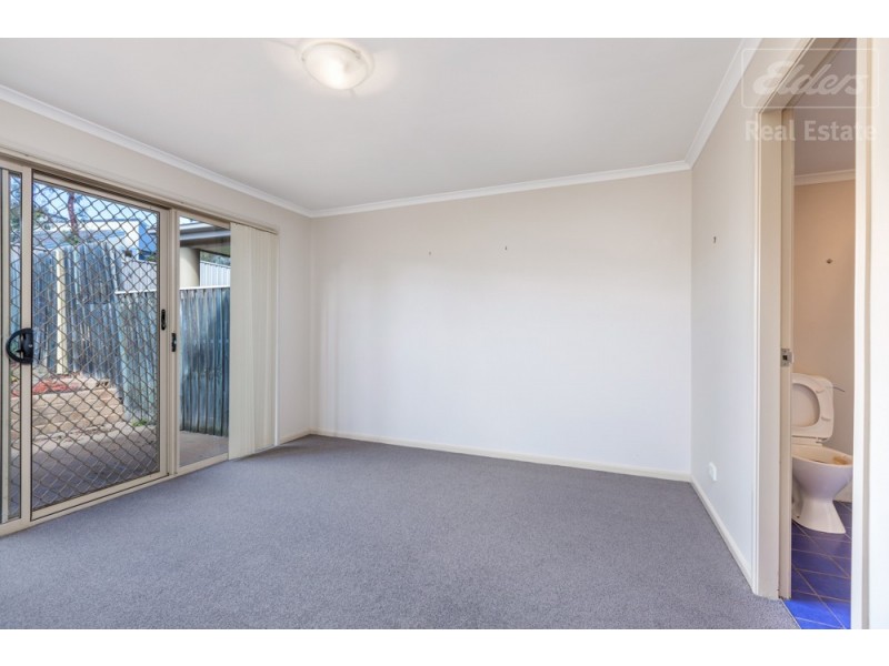11/6 Doeberl Place, Karabar NSW 2620