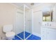 11/6 Doeberl Place, Karabar NSW 2620