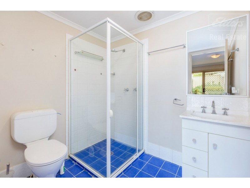 11/6 Doeberl Place, Karabar NSW 2620