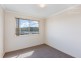 11/6 Doeberl Place, Karabar NSW 2620