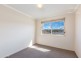 11/6 Doeberl Place, Karabar NSW 2620