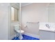 11/6 Doeberl Place, Karabar NSW 2620