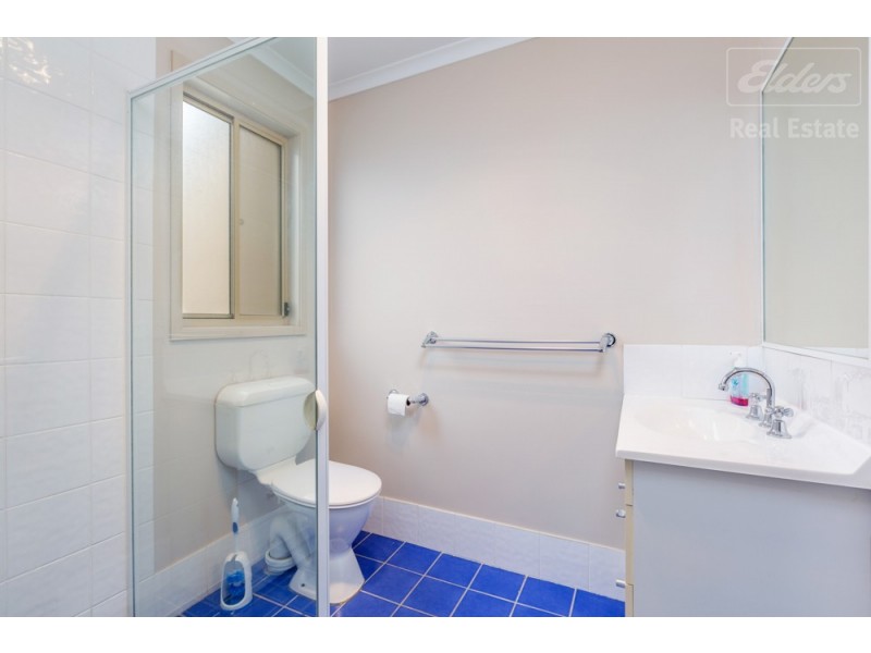 11/6 Doeberl Place, Karabar NSW 2620