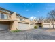 11/6 Doeberl Place, Karabar NSW 2620
