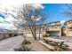 11/6 Doeberl Place, Karabar NSW 2620