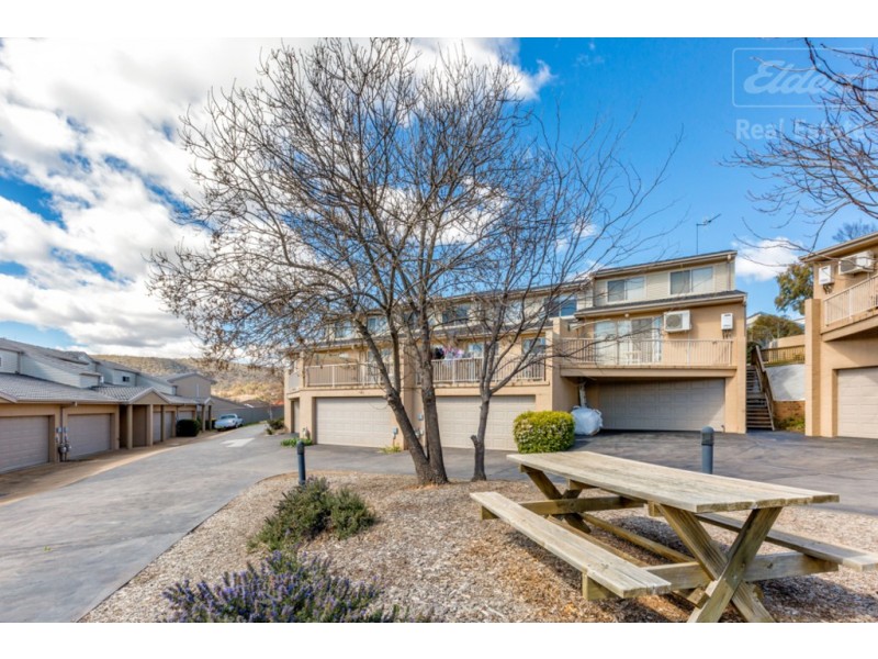 11/6 Doeberl Place, Karabar NSW 2620
