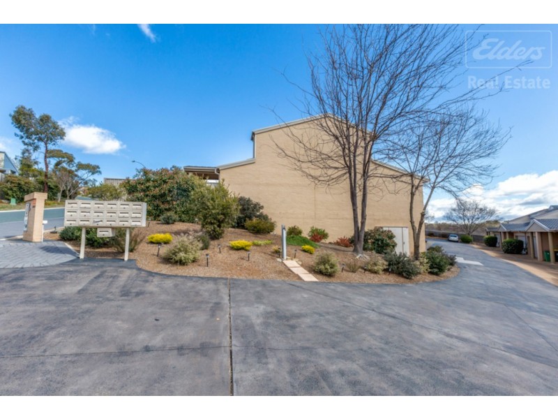 11/6 Doeberl Place, Karabar NSW 2620