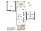 11/6 Doeberl Place, Karabar NSW 2620 Floorplan