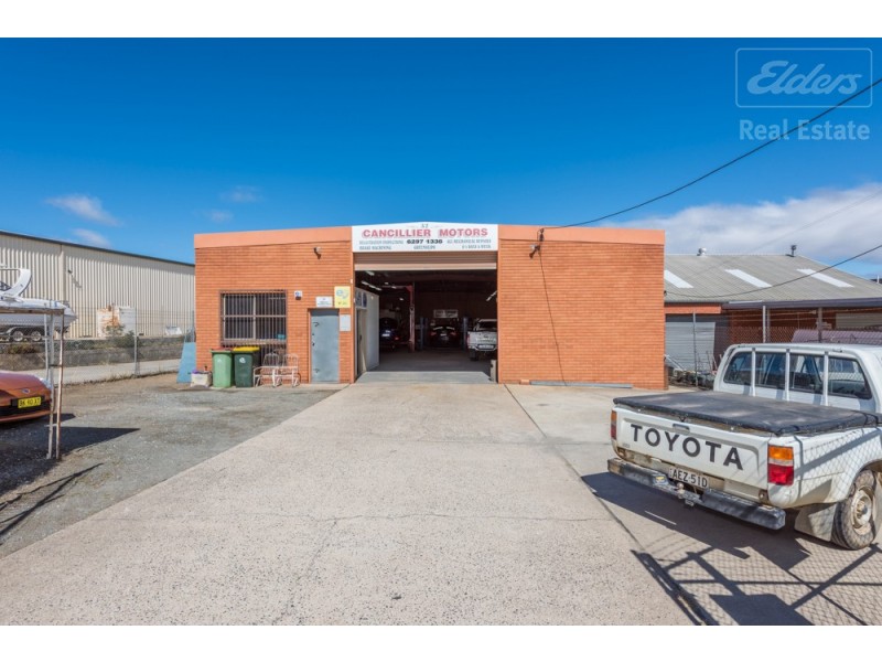 32 Silva Avenue, Queanbeyan East NSW 2620