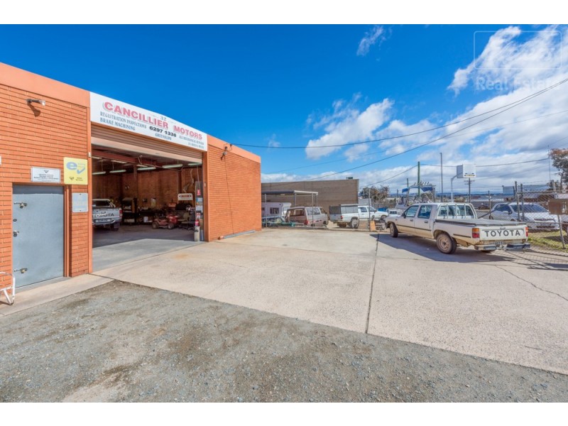 32 Silva Avenue, Queanbeyan East NSW 2620