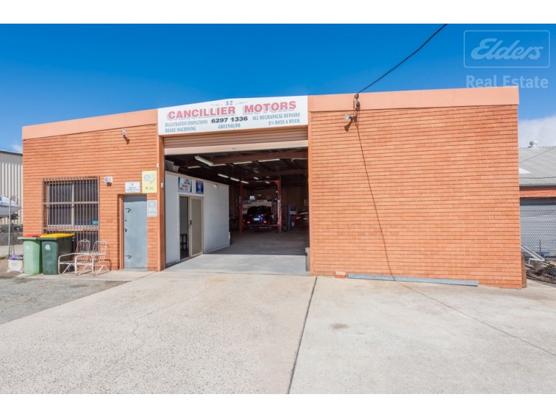 32 Silva Avenue, Queanbeyan East NSW 2620