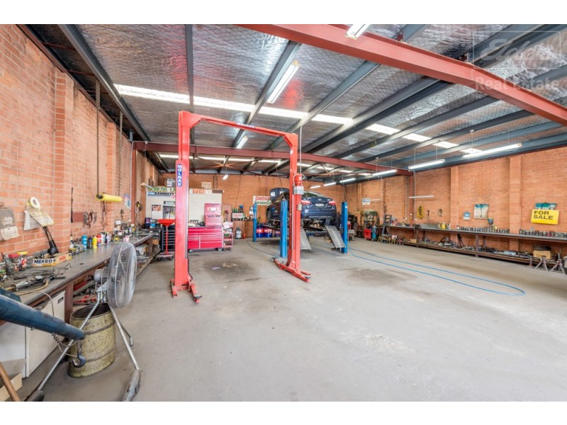 32 Silva Avenue, Queanbeyan East NSW 2620