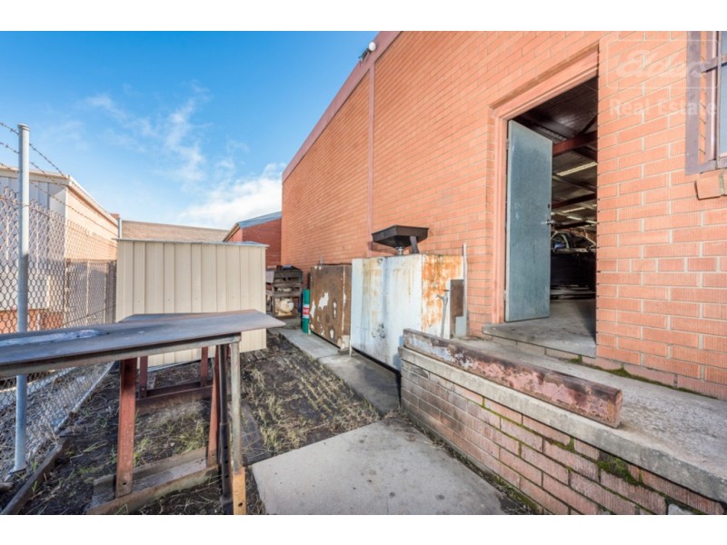 32 Silva Avenue, Queanbeyan East NSW 2620