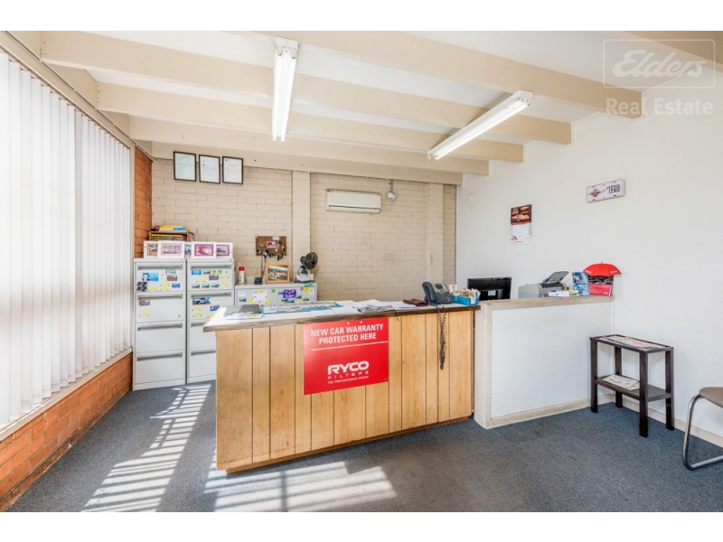 32 Silva Avenue, Queanbeyan East NSW 2620