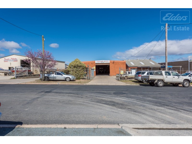 32 Silva Avenue, Queanbeyan East NSW 2620