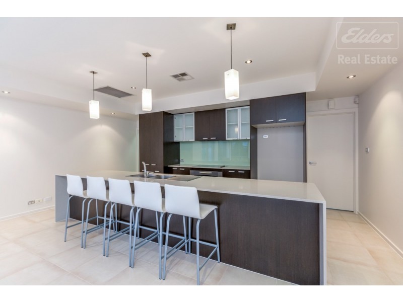 60 Pannamena Crescent, Jerrabomberra NSW 2619