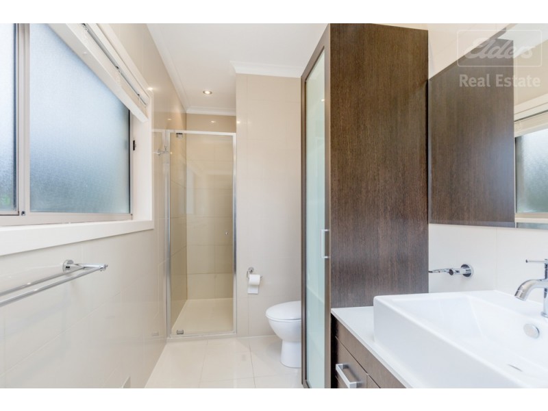 60 Pannamena Crescent, Jerrabomberra NSW 2619