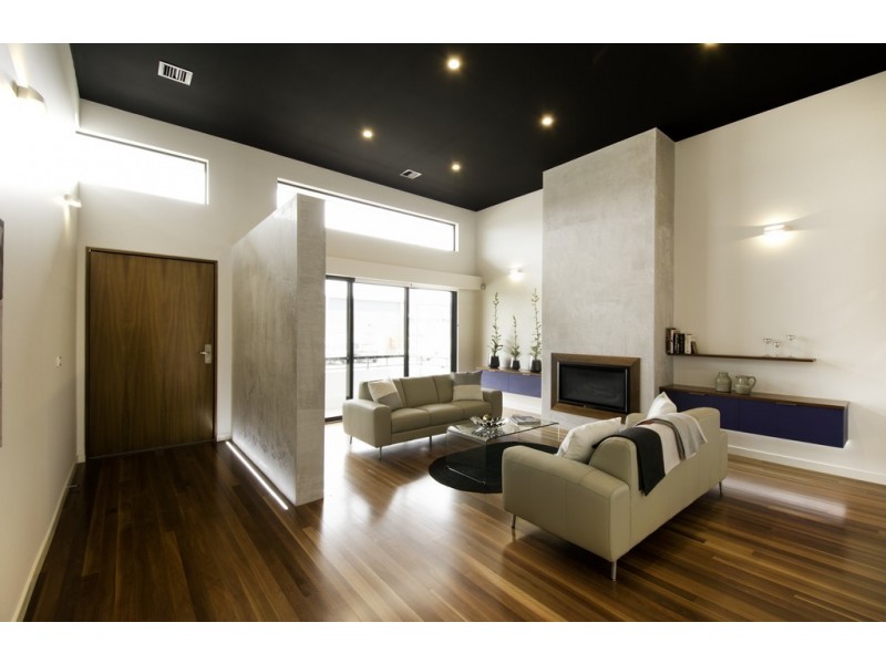 4 Bonarba Link, Googong NSW 2620