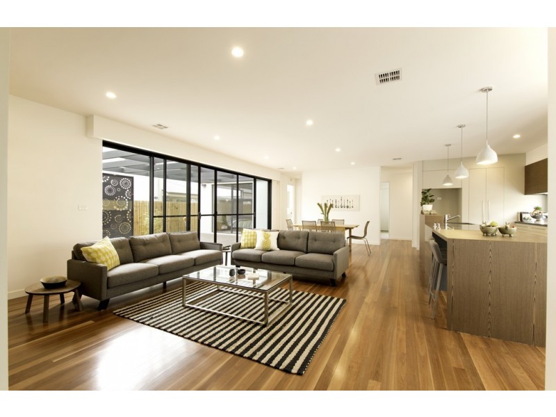 4 Bonarba Link, Googong NSW 2620