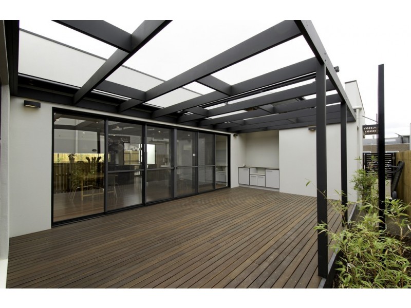 4 Bonarba Link, Googong NSW 2620