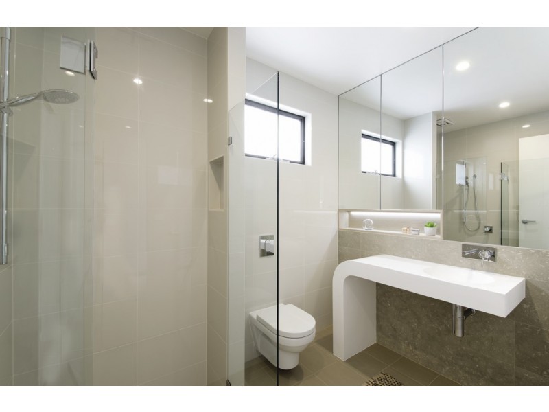 4 Bonarba Link, Googong NSW 2620