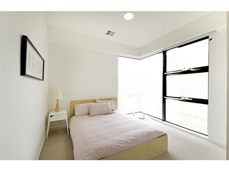 4 Bonarba Link, Googong NSW 2620