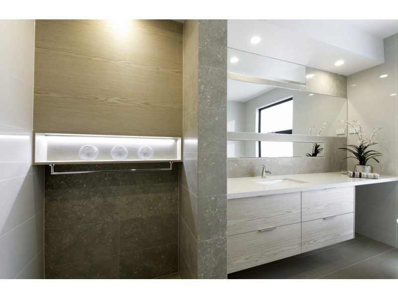 4 Bonarba Link, Googong NSW 2620